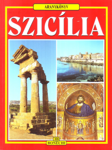 Sziclia - 215 sznes fnykp