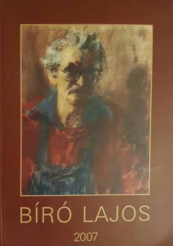 Br Katalin, Br Eszter - Br Lajos festmvsz szletsnek 80. vfordulja tiszteletre