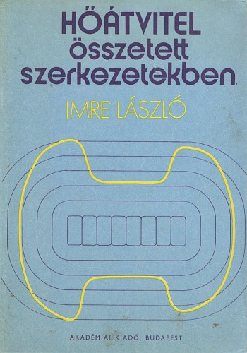Imre L�szl� - H��tvitel �sszetett szerkezetekben