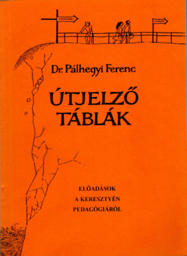 Dr. Plhegyi Ferenc - tjelz tblk
