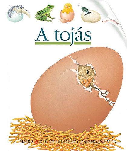 A tojs