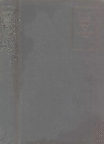 Radn�ti Mikl�s - Radn�ti Mikl�s �sszes versei �s m�ford�t�sai