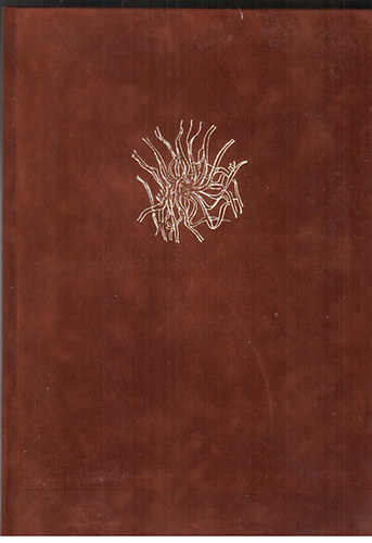 Juh�sz Gyula-L�szl� Anna - Egy vers, egy rajz