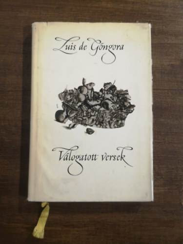 Bres A.- Szentpl M. (szerk.) - Tnctudomnyi tanulmnyok 1980-1981