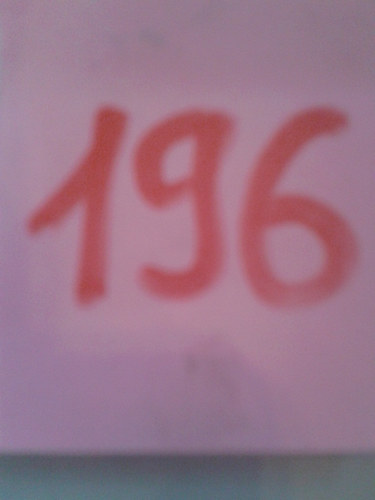 Gaal J�zsef - Szirmay Ilona