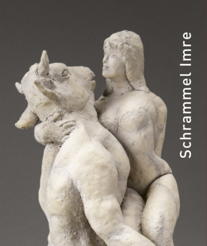 Kernács Gabriella, Wehner Tibor - Schrammel Imre