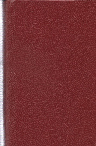 S. Bokor Malvin - H�lgyek napt�ra 1918