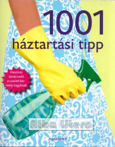 Mandal Manidipa - 1001 hztartsi tipp