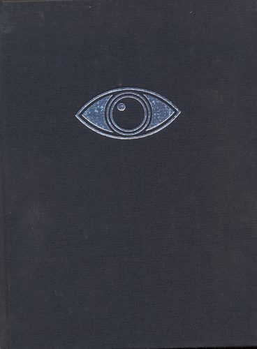 Michele Byam - Fegyverek �s p�nc�lok (Szemtan�)