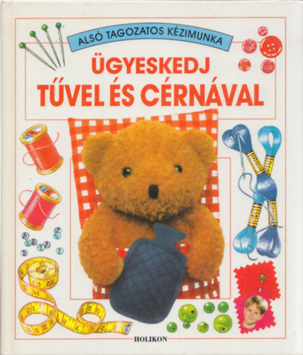 Ray Gibson - gyeskedj tvel s crnval