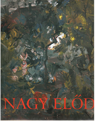Nagy Eld