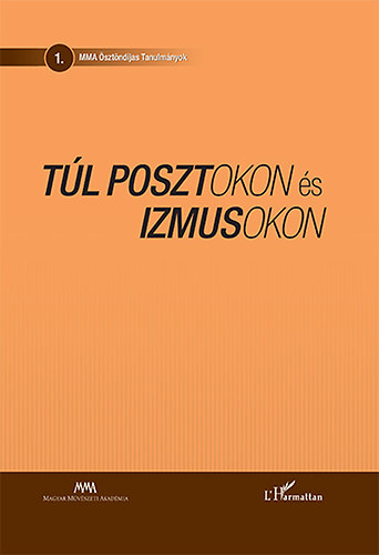 Tl posztokon s izmusokon