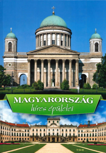 Magyarorszg hres pletei