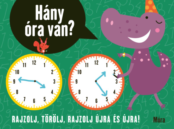 Hny ra van?