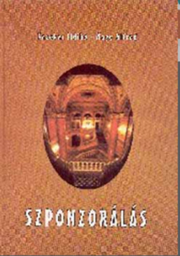 Fazekas; Nagy - Szponzorls