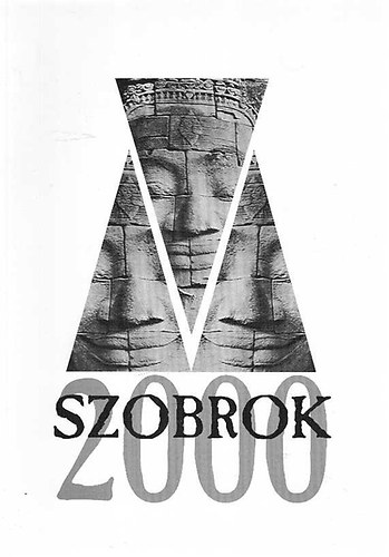 Szobrok 2000