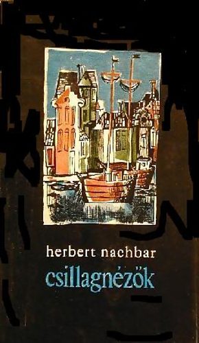 Herbert Nachbar - Csillagnézők