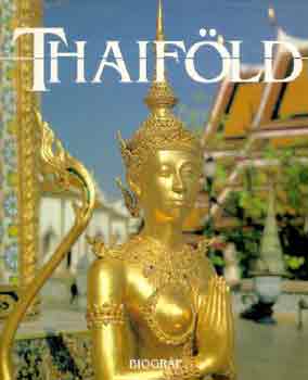 Steve Vaan Beek - Thaifld (Biogrf)
