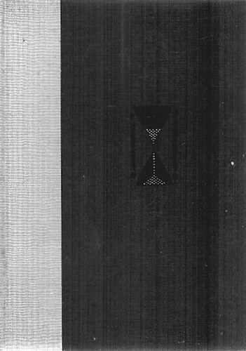 Sz�nt� Tibor - V�gj�t�k