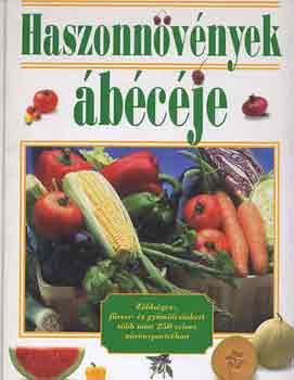 Gunter Steinbach - Haszonnvnyek bcje