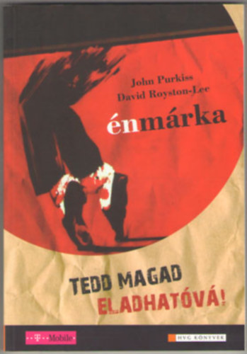 David Royston-Lee; John Purkiss - nmrka