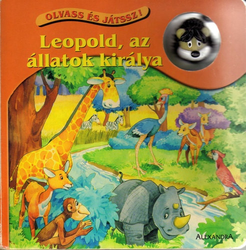 Amott, Lyndsey - LEOPOLD, AZ LLATOK KIRLYA
