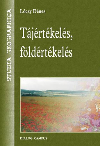 Dr. Lczy Dnes - Tjrtkels, fldrtkels
