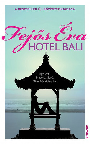 Fej�s �va - Hotel Bali