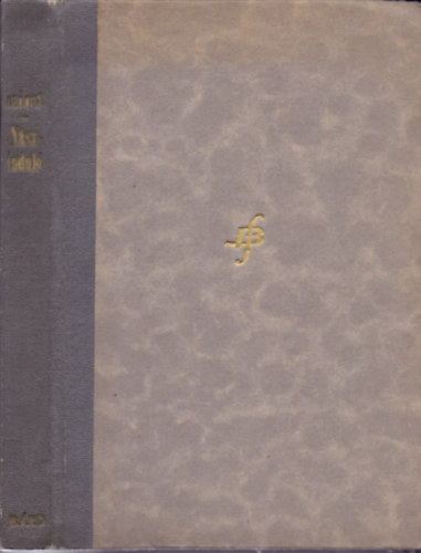 Sz�nt� Gy�rgy - N�szindul�