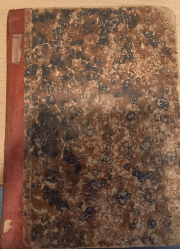 Dr. Kletke Gy. utn Dr. Nmeth Antal - Lzads Kairban.