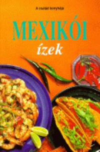 11 db a Csal�d konyh�ja sorozatb�l