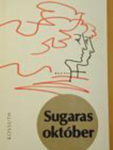Pet Mikls - Sugaras oktber