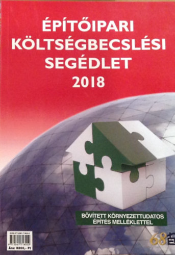 ptipari kltsgbecslsi segdlet 2018