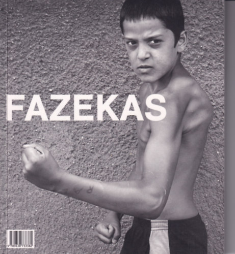 Fazekas Istvn - Fazekas