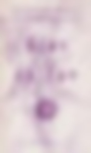 Gykssy Endre - let s ige