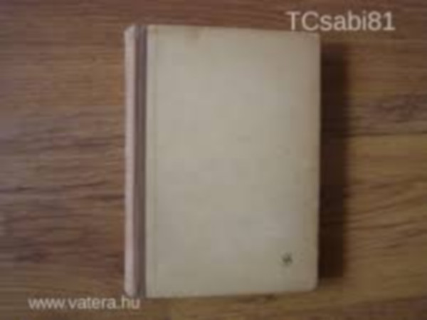 Gál György SÁndor - Verdi életregénye