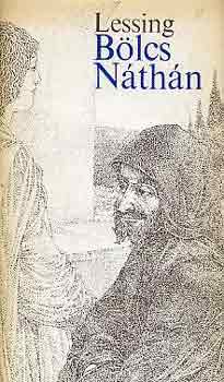 Lessing - Blcs Nthn
