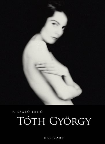 P. Szab Ern - Tth Gyrgy