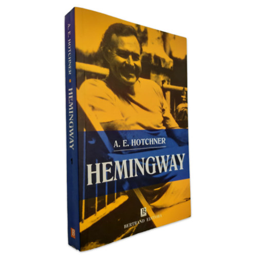 Hemingway