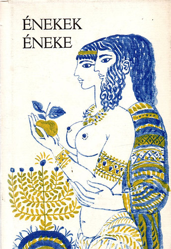 K�roli G�sp�r (ford�totta) - �nekek �neke