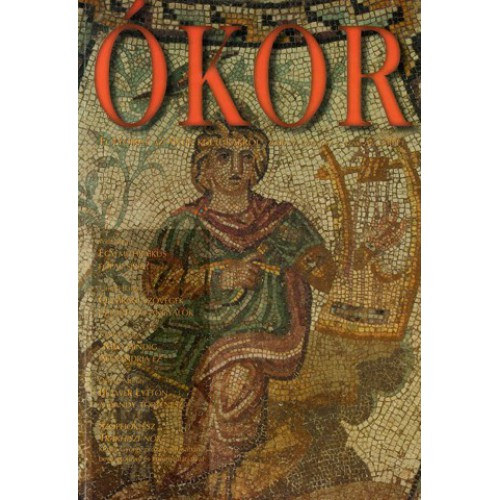 Ókor 2006/2