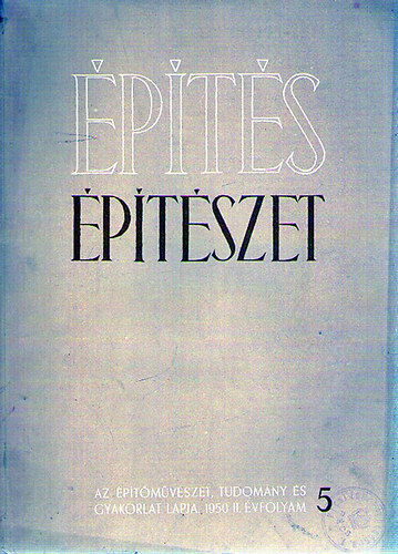 pts - ptszet 1950/5.