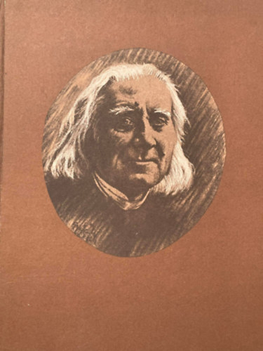 Liszt (Musica 1911. oktber)