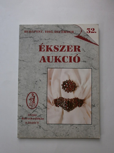 32.  kszeraukci
