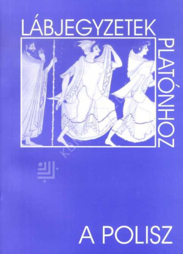 Lbjegyzetek Platnhoz - A polisz