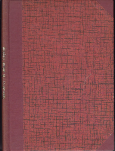 Szendrey Istvn - A bihari hajdk pere a hajdszabadsgrt