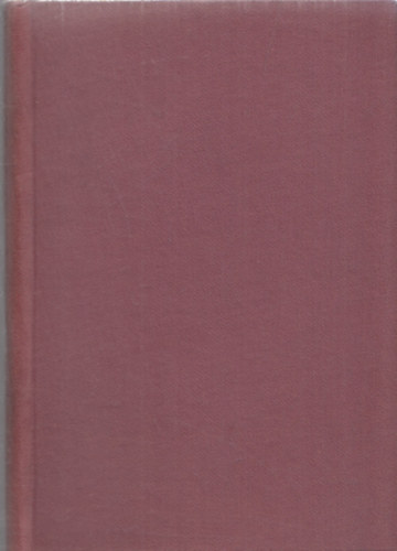 Endre Ady, Ginetta Lusetti - �gnes T�th - Liriche