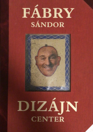 Fbry Sndor - Dizjn center