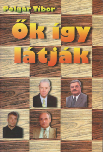 Polgr Tibor - k gy ltjk - Szakszervezetek tegnap, ma (s holnap?) - Dediklt pldny!