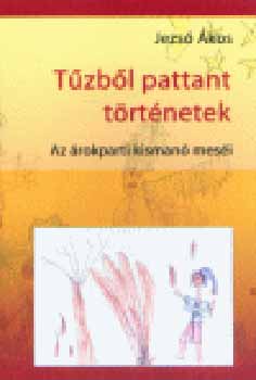 Jezs kos - Tzbl pattant trtnetek